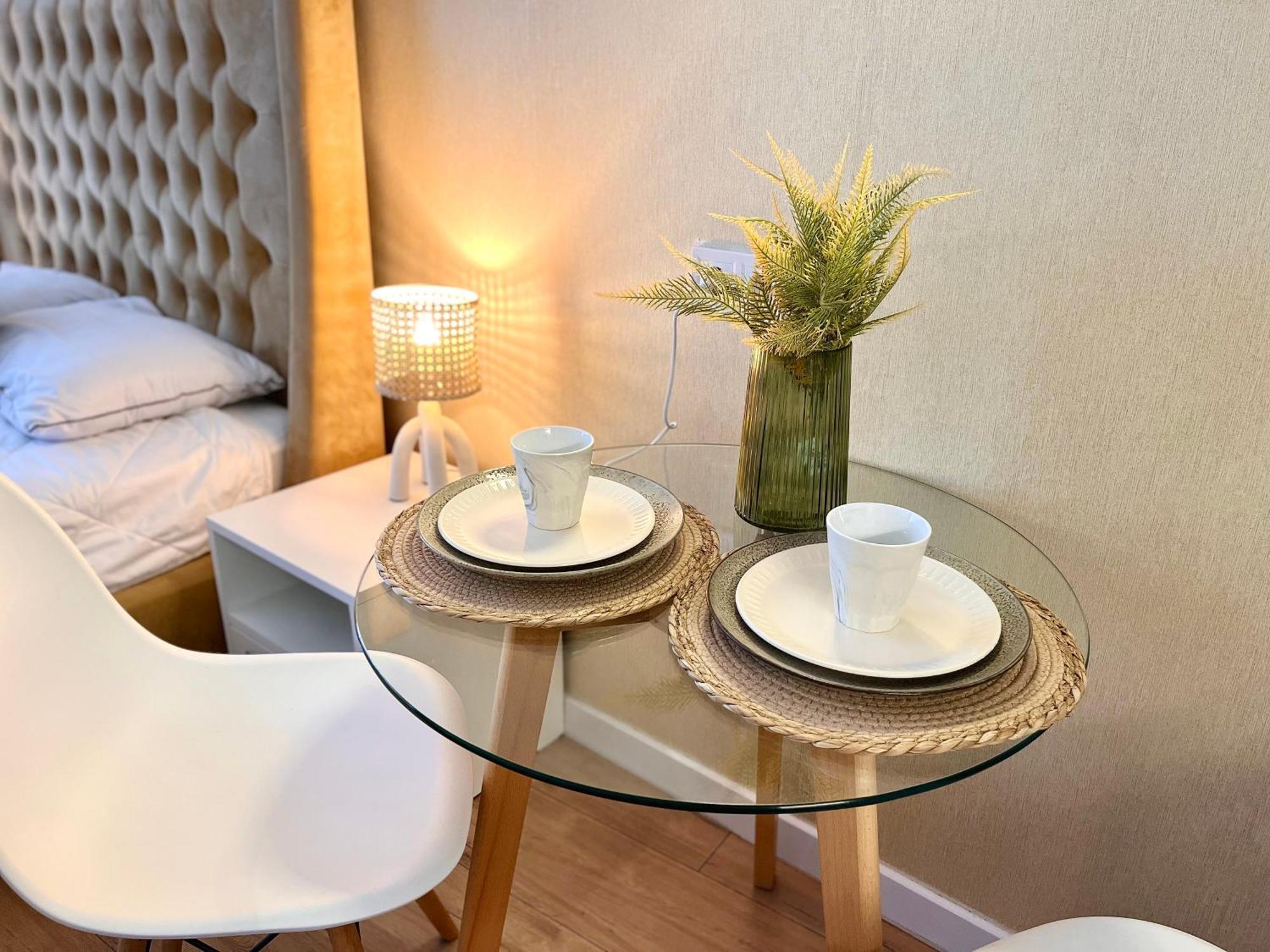 Batumi Boulevard Resort Habitación foto